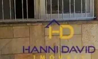 Imagem 6: Casa com 2 dormitórios para alugar, 220 m² por R$ 6.365,91/mês - Vila Madalena - São Paulo