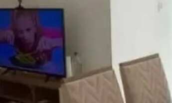 Imagem 4: CASA NA MANGABEIRA NO CONTRATO DE GAVETA