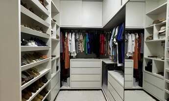 Imagem 2: Casa Cidade Universitária I