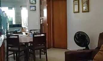 Imagem: Casa 3/4 no Jardim Atlântico