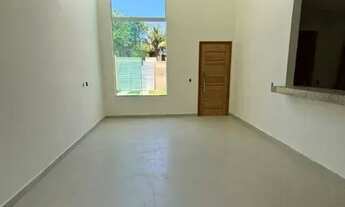 Imagem 3: JULIA- Imóvel exclusivo !!