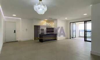 Imagem 5: Apartamento com 3 quarto(s) no bairro Jardim Aclimacao em Cuiabá - MT