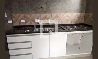 Imagem 2: Apartamento à Venda - Tucuruvi, 3 Quartos, 93 m2