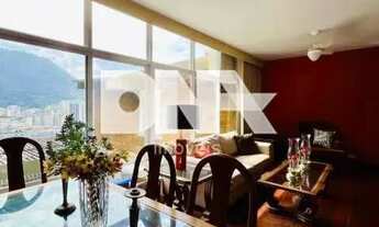 Imagem 2: Apartamento : / Residencial / Botafogo