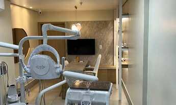 Imagem 6: Alugo Sala Odontológica