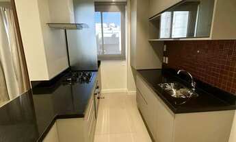 Imagem 4: Aluguel Savassi - Apartamento com 66m²