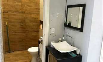 Imagem 4: Casa a venda no Gama