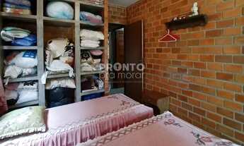 Imagem 3: Apartamento 4 quartos em Paudalho