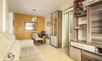 Imagem: Apartamento em Medianeira