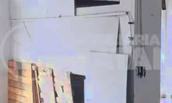 Imagem 3: Salão para alugar, 100 m² por R$ 2.100/mês - Jardim Higienópolis - Londrina/PR