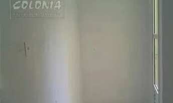 Imagem 7: Cobertura a venda - Vila Camilópolis, Santo André