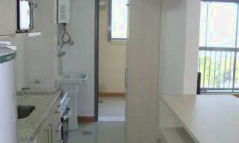 Imagem 7: Locação Apartamento PORTO ALEGRE RS Brasil