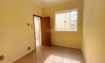 Imagem 2: Apartamento dois Quartos disponível para Locação no Centro de Juiz de Fora MG na Rua Espír