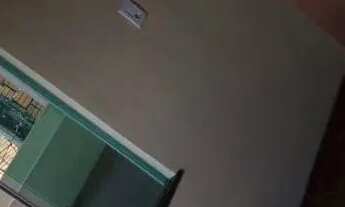 Imagem 3: Kit-net espaçosa em Marituba a poucos metros da br316