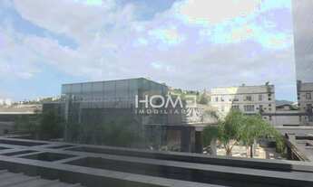 Imagem 4: Sala à venda, 97 m² por R$ 409.950,00 - Porto Maravilha - Rio de Janeiro/RJ