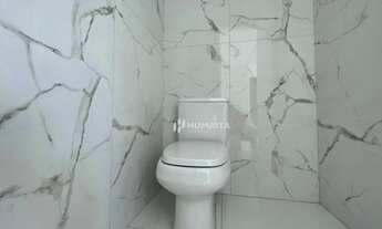 Imagem 5: Salão para alugar, 188 m² por R$ 6.500,00/mês - Centro - Londrina/PR