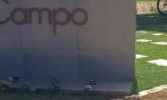 Imagem 4: Lote/Terreno para venda com 1270 metros quadrados em Centro - Funilândia - Minas Gerais