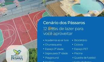 Imagem 4: Apartamento para Venda em Teresópolis, Albuquerque, 2 dormitórios, 1 banheiro, 1 vaga