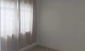 Imagem 4: Casa à Venda, 2 quartos - Jardim Europa- Santa Bárbara d´Oeste/ SP