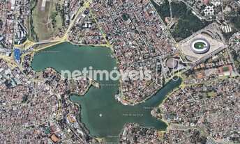 Imagem 10: Venda Casa Jardim Atlântico Belo Horizonte