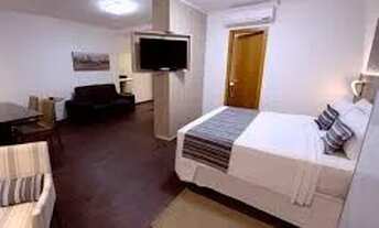 Imagem 3: Apart Hotel na Pampulha