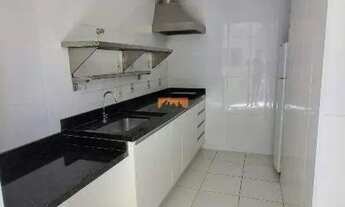 Imagem: Kitnet para aluguel, 1 quarto, Cidade Universitária