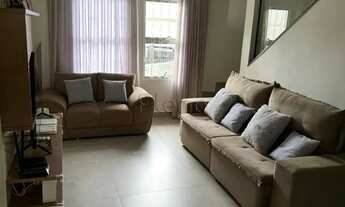 Imagem 7: Casa à venda em Campinas, Conjunto Habitacional Parque da Floresta, com 3 quartos, com 180