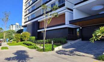 Imagem: Apto 3 suites,2 vagas de garagem