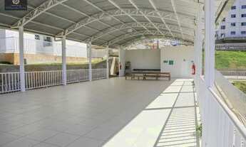 Imagem 7: Apartamento Vale Verde