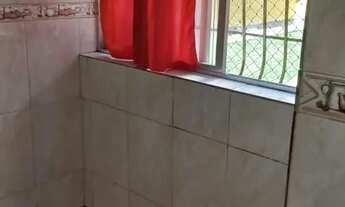 Imagem 6: 031 Excelente apartamento térreo no Boaçu São Gonçalo