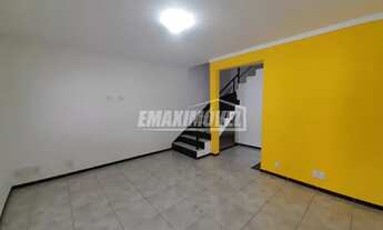 Imagem 3: Casa em Bairros em Sorocaba