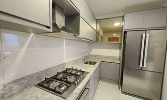 Imagem 5: Apartamento à venda no RUA RODRIGUES DÓREA - JARDIM ARMAÇÃO, ARMAÇÃO, Salvador, BA