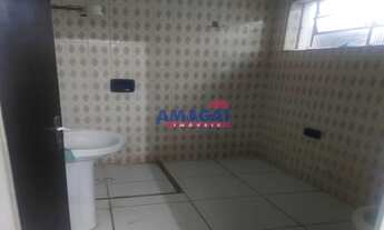 Imagem 2: Imóvel comercial em São José dos Campos