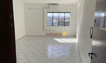 Imagem: Sala para alugar, 25 m² por R$ 1.367,00/mês