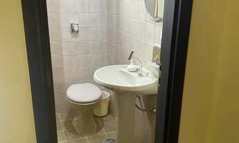 Imagem 2: Edifício Comercial à venda em Jardim Londrilar, Londrina-PR