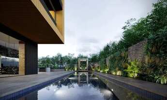 Imagem 5: Apartamento em Centro