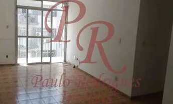 Imagem 4: Apartamento - / Residencial / Piedade