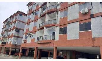 Imagem: Apartamento no Residencial Villa Lobos