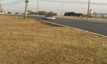 Imagem 5: LOTE EM PROJEÇÃO EXCELENTE + OPORTUNIDADE DE NEGÓCIO! QS 109, SAMAMBAIA