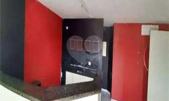 Imagem 7: Salas à venda ou para locação em Santana - SP