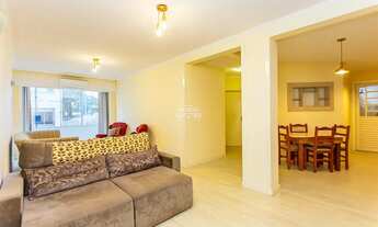 Imagem: Imóvel para venda tem 119 metros quadrados