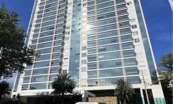 Imagem 4: Ed Maison Lumini