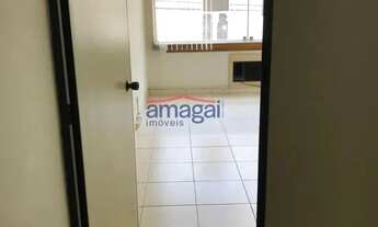 Imagem 3: Sala Comercial em Jacareí - Centro