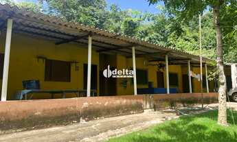 Imagem 2: Rural Rancho em Uberlândia