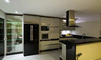 Imagem 7: Imóvel disponível a venda em bairro alto da Cidade de Tubarão