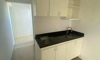 Imagem 4: Kitinete para locação no Vila Nova