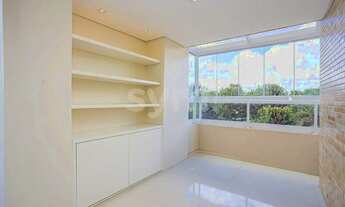 Imagem 5: Cobertura Duplex 3 quartos e Terraço no Cristo Rei