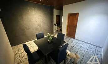 Imagem 7: Aluga-se/Vende-se) Casa com 3 dormitórios, 261 m² - venda por R$ 400.000 ou aluguel por R