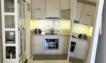 Imagem 5: Apartamento no Due Fratelli em Torres RS