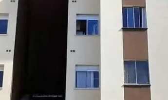 Imagem: Apartamento para Venda em Palhoça, Bela